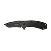 Kershaw Cryo - Knives