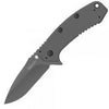 Kershaw Cryo - Knives