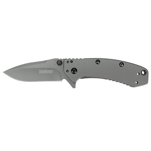 Kershaw Cryo - Knives