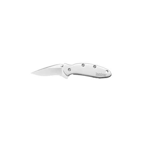 Kershaw Chive - Knives