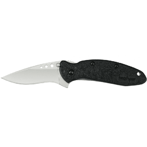 Kershaw Scallion 1620