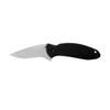 Kershaw Scallion 1620