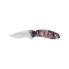 Kershaw Scallion 1620