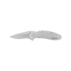 Kershaw Scallion 1620