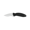 Kershaw Scallion 1620