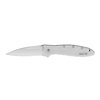 Kershaw Leek 1660