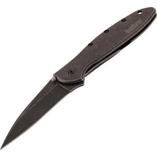 Kershaw Leek 1660