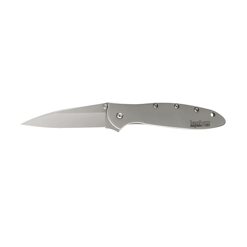 Kershaw Leek 1660