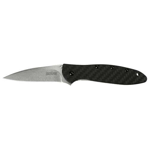 Kershaw Leek 1660