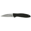 Kershaw Leek 1660