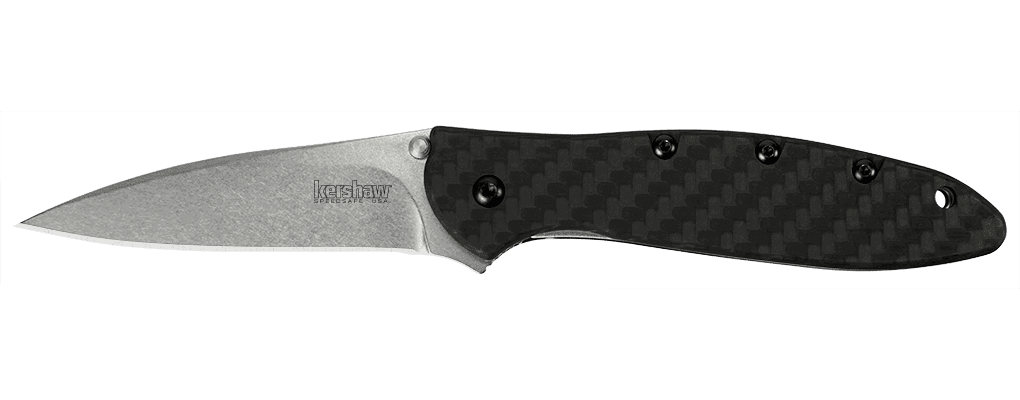 Kershaw Leek 1660