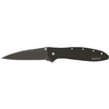 Kershaw Leek 1660