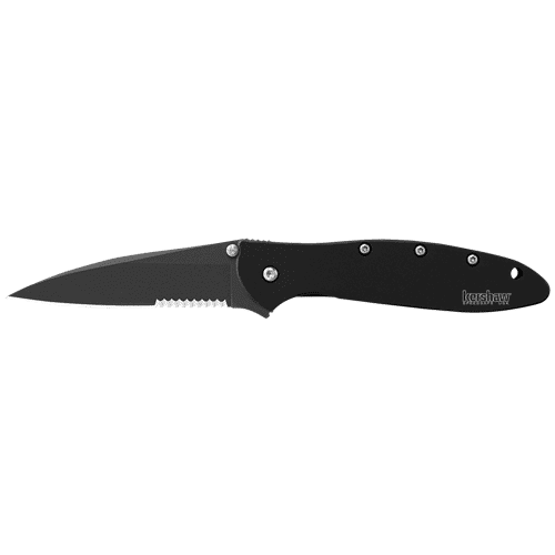 Kershaw Leek 1660