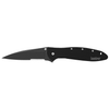 Kershaw Leek 1660