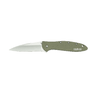 Kershaw Leek 1660