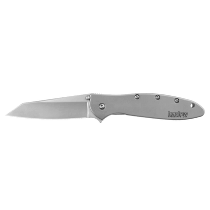 Kershaw Leek - Random 1660R - Knives