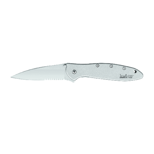 Kershaw Leek 1660