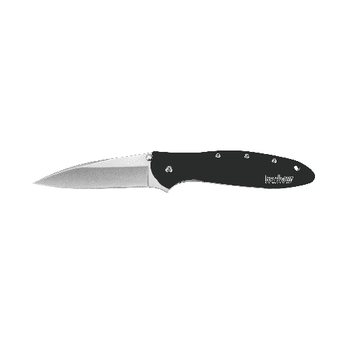 Kershaw Leek 1660