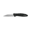 Kershaw Leek 1660