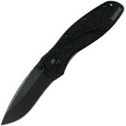 Kershaw Blur 1670