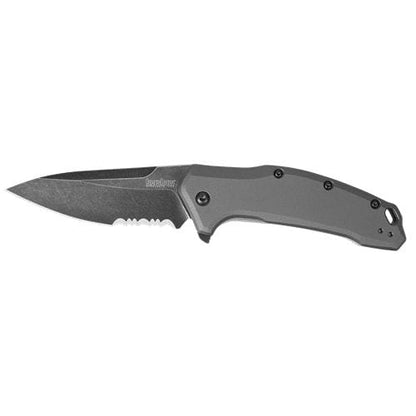 Kershaw Link Folding Knife - Knives