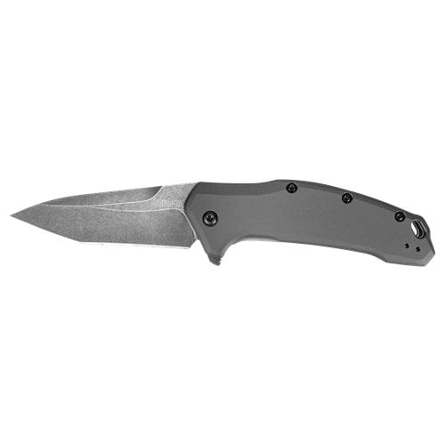 Kershaw Link Folding Knife - Knives