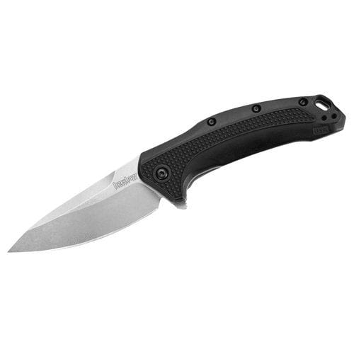 Kershaw Link Folding Knife - Knives