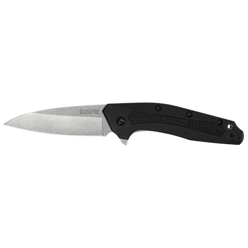 Kershaw Dividend - Knives