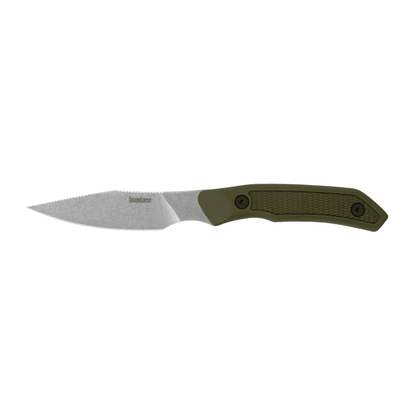 Kershaw DESCHUTES CAPER 1882 - Newest Arrivals