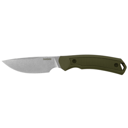 Kershaw DESCHUTES SKINNER 1883 - Newest Arrivals