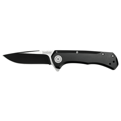 Kershaw Showtime Knife 1955 - Knives