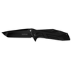 Kershaw Brawler - Knives