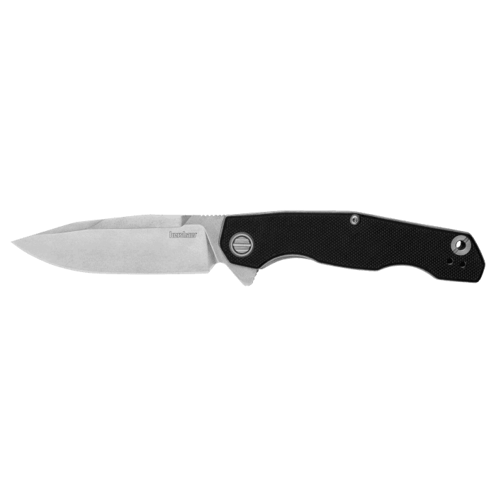 Kershaw Inception 2031 - Newest Arrivals