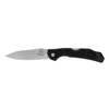 Kershaw CARGO 2033 - Newest Arrivals