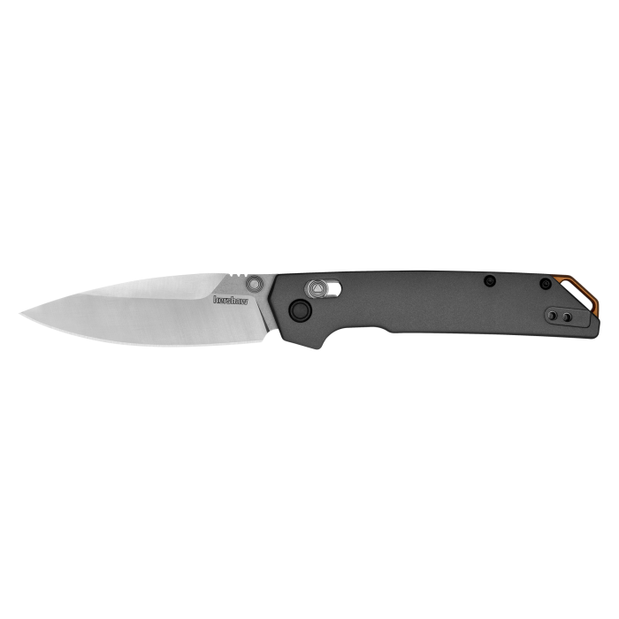 Kershaw IRIDIUM - Newest Products