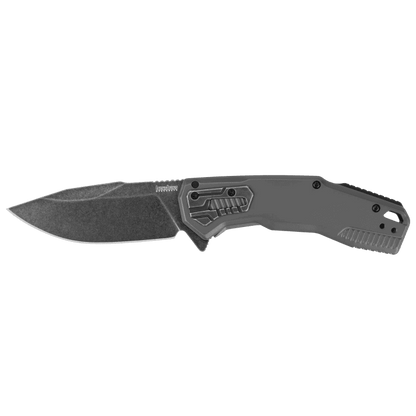 Kershaw Cannonball 2061 - Knives