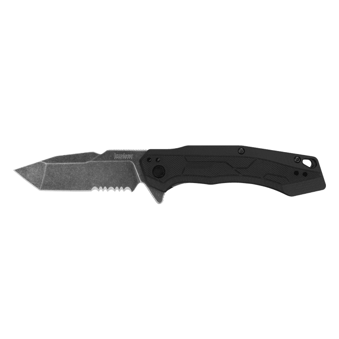 Kershaw Analyst 2062ST - Knives