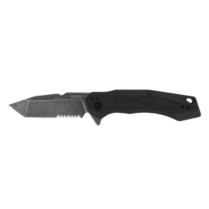 Kershaw Analyst 2062ST - Knives