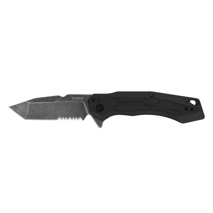 Kershaw Analyst 2062STX - Newest Arrivals