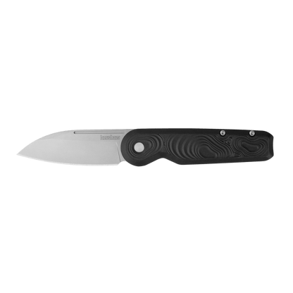 Kershaw Platform 2090 - Knives