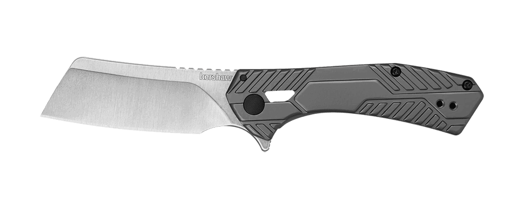 Kershaw Static - Box