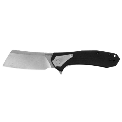 Kershaw Bracket 3455 - Newest Products