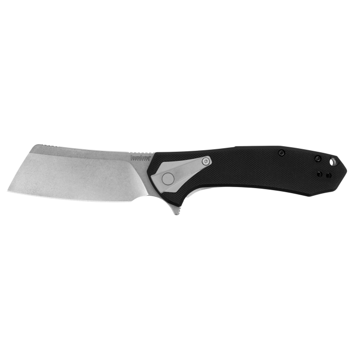 Kershaw Bracket 3455X - Knives