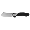 Kershaw Bracket 3455X - Knives
