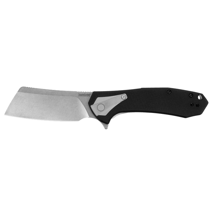 Kershaw Bracket 3455 - Newest Products