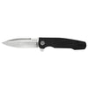 Kershaw Westin 3460 - Knives