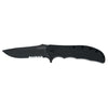 Kershaw Volt II Knife 3650