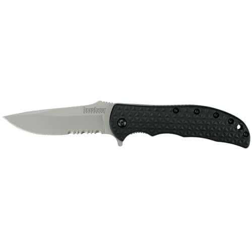 Kershaw Volt II Knife 3650