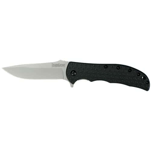 Kershaw Volt II Knife 3650