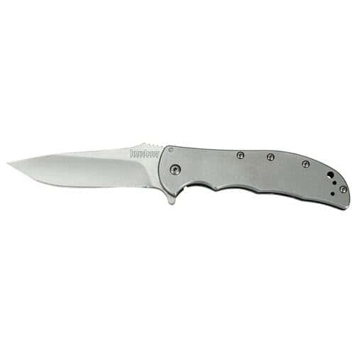 Kershaw Volt II Knife 3650